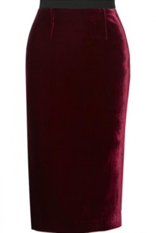 С чем носить прозрачную водолазку. Правила комбинирования цветов