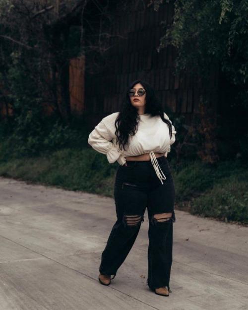 Модные блузки 2022 для полных. Главные тенденции моды на лето 2022 для полных женщин