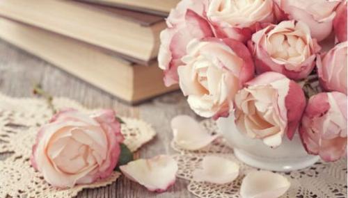 История моды и костюм в период романтизма. Введение 04