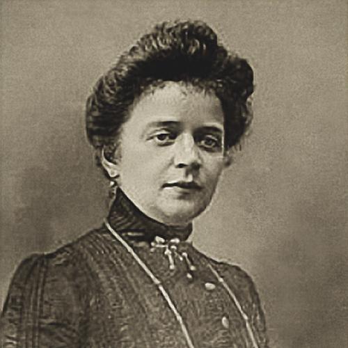 История моды и костюм в период романтизма. Введение 14