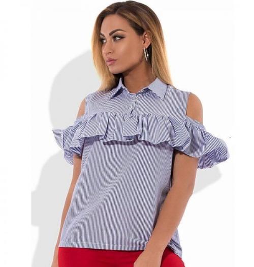 С чем носить черную рубашку 2021. Модные женские рубашки 2021