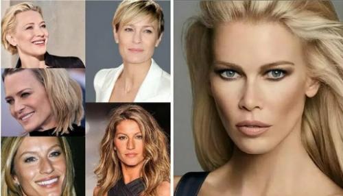 Стиль Наивная романтика во внешности. Романтический стиль 25 Стиль Наивная романтика во внешности. Романтический стиль 25