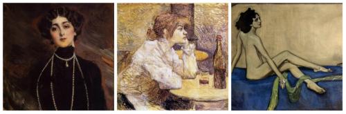 Стиль Наивная романтика во внешности. Романтический стиль 09 Стиль Наивная романтика во внешности. Романтический стиль 09