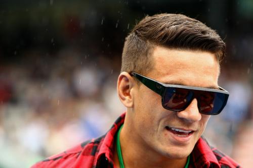 Почему стрижка в барбершопе стоит дороже. КОСМЕТИКА И РАСХОДНЫЕ МАТЕРИАЛЫ 03 Почему стрижка в барбершопе стоит дороже. КОСМЕТИКА И РАСХОДНЫЕ МАТЕРИАЛЫ 03