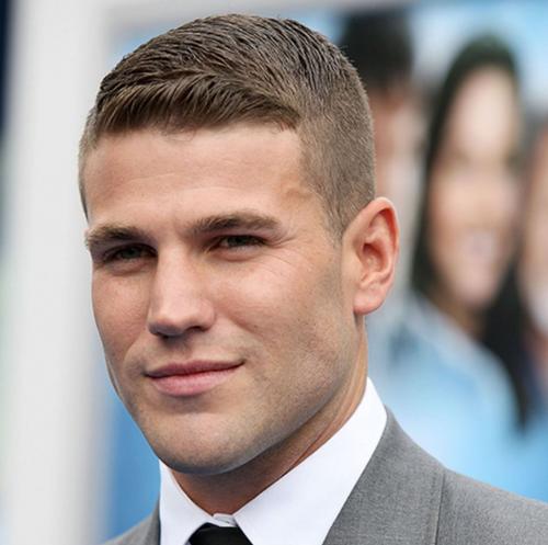 Почему стрижка в барбершопе стоит дороже. КОСМЕТИКА И РАСХОДНЫЕ МАТЕРИАЛЫ 05 Почему стрижка в барбершопе стоит дороже. КОСМЕТИКА И РАСХОДНЫЕ МАТЕРИАЛЫ 05