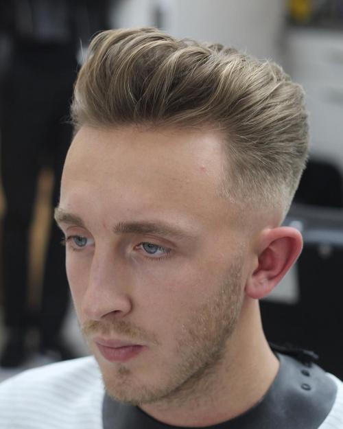 Почему стрижка в барбершопе стоит дороже. КОСМЕТИКА И РАСХОДНЫЕ МАТЕРИАЛЫ 09 Почему стрижка в барбершопе стоит дороже. КОСМЕТИКА И РАСХОДНЫЕ МАТЕРИАЛЫ 09