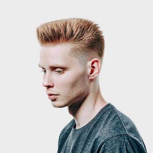 Почему стрижка в барбершопе стоит дороже. КОСМЕТИКА И РАСХОДНЫЕ МАТЕРИАЛЫ 08 Почему стрижка в барбершопе стоит дороже. КОСМЕТИКА И РАСХОДНЫЕ МАТЕРИАЛЫ 08