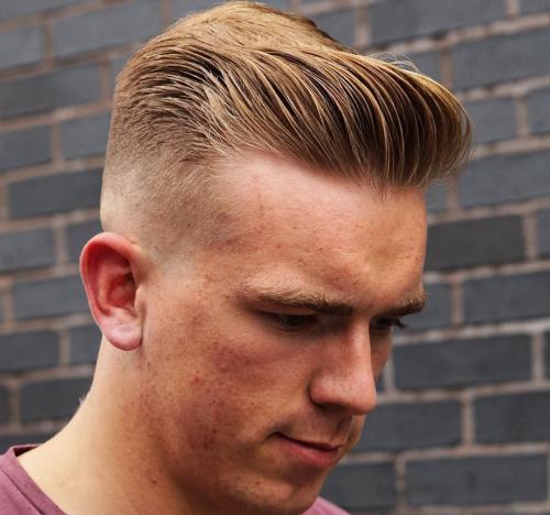 Почему стрижка в барбершопе стоит дороже. КОСМЕТИКА И РАСХОДНЫЕ МАТЕРИАЛЫ 11 Почему стрижка в барбершопе стоит дороже. КОСМЕТИКА И РАСХОДНЫЕ МАТЕРИАЛЫ 11