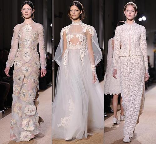 Подстили романтического стиля. Особенности стиля романтизм в современной одежде