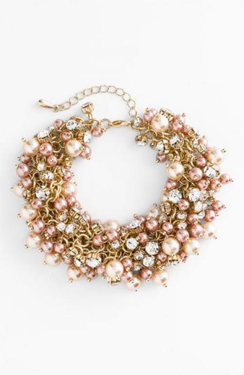 Романтик по Кибби гардероб. Абсолютный Романтический типаж (Romantic) по Девиду Кибби. Внешность типажа