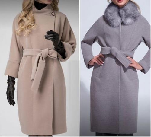 Типаж Романтик по Кибби. Дэвид Кибби и его теория: 10