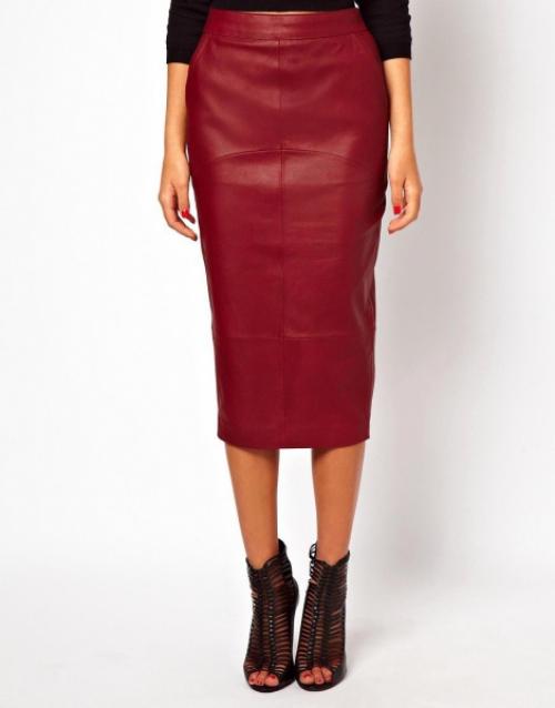 Юбка Кожаная Мини 'Солнце': Как Сделать Её Главным Элементом Вашего Гардероба 04 Юбка Кожаная Мини 'Солнце': Как Сделать Её Главным Элементом Вашего Гардероба 04