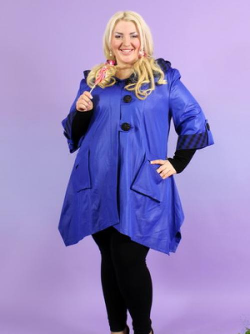 15 советов от стилиста Эвелины Хромченко, которые пригодятся каждой женщине 16