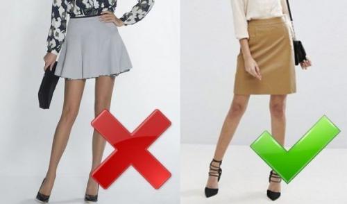 Что выходит из моды в 2022. Что придется отложить в шкаф