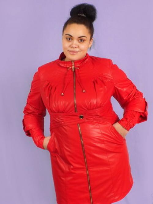 15 советов от стилиста Эвелины Хромченко, которые пригодятся каждой женщине 23