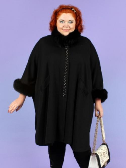 15 советов от стилиста Эвелины Хромченко, которые пригодятся каждой женщине 17