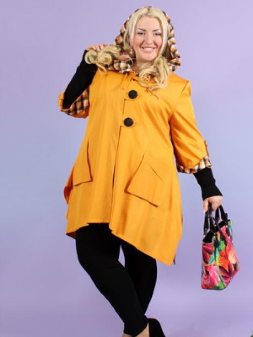 15 советов от стилиста Эвелины Хромченко, которые пригодятся каждой женщине 15