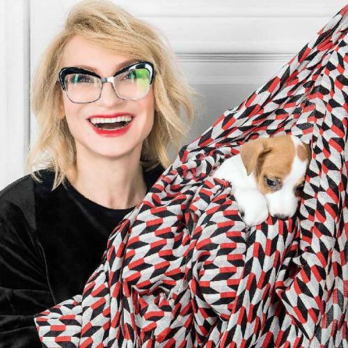 15 советов от стилиста Эвелины Хромченко, которые пригодятся каждой женщине