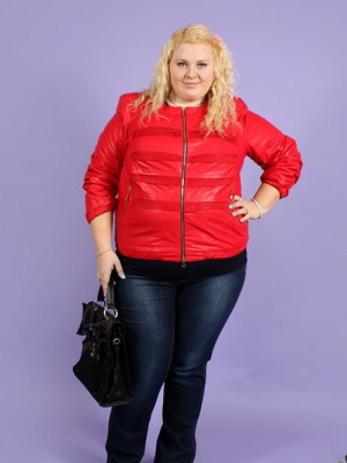 15 советов от стилиста Эвелины Хромченко, которые пригодятся каждой женщине 22