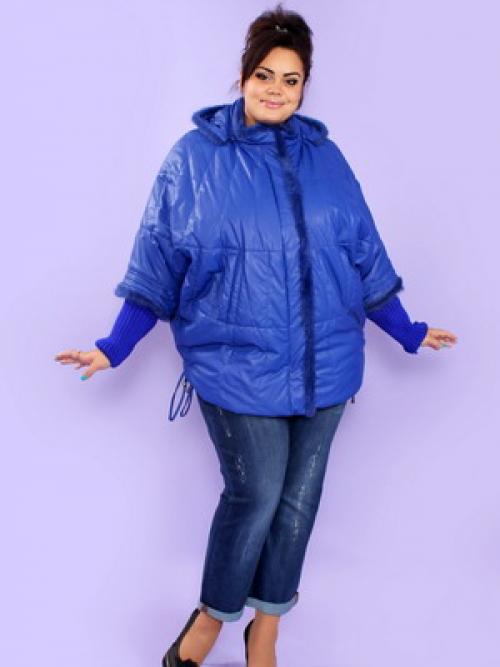 15 советов от стилиста Эвелины Хромченко, которые пригодятся каждой женщине 20