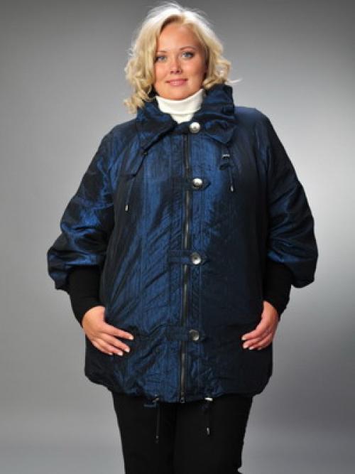 15 советов от стилиста Эвелины Хромченко, которые пригодятся каждой женщине 19