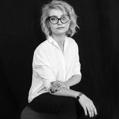 15 советов от стилиста Эвелины Хромченко, которые пригодятся каждой женщине