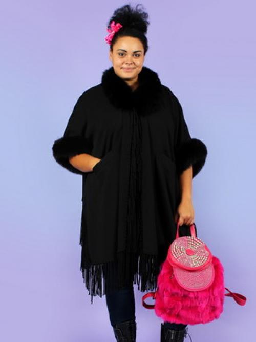 15 советов от стилиста Эвелины Хромченко, которые пригодятся каждой женщине 18