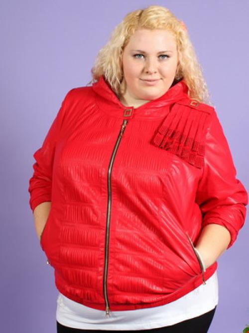 15 советов от стилиста Эвелины Хромченко, которые пригодятся каждой женщине 21