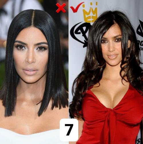 Гардероб для романтика по типажу Кибби. Романтики и офисная одежда 20