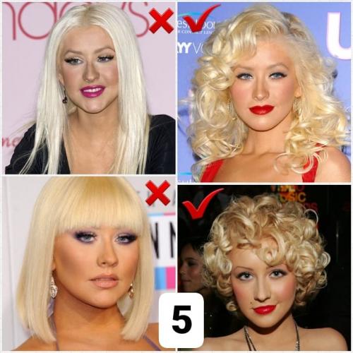 Гардероб для романтика по типажу Кибби. Романтики и офисная одежда 13