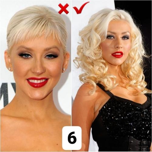 Гардероб для романтика по типажу Кибби. Романтики и офисная одежда 14