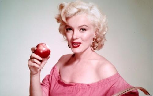 Романтик Кибби примеры. Абсолютный Романтический типаж (Romantic) по Девиду Кибби. Внешность типажа