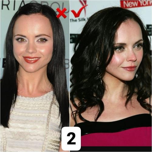 Гардероб для романтика по типажу Кибби. Романтики и офисная одежда 10