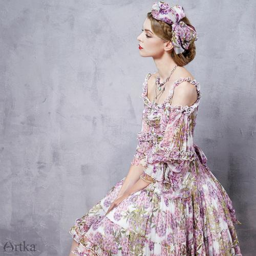 Романтик Кибби примеры. Абсолютный Романтический типаж (Romantic) по Девиду Кибби. Внешность типажа