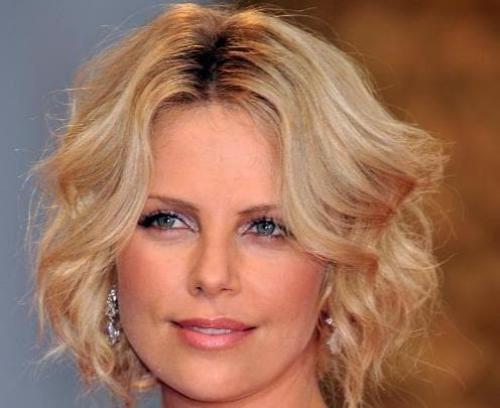 Романтический стиль прически. Самые романтические прически для разной длины волос