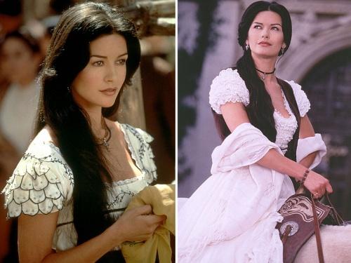 Романтический стиль -- это. История