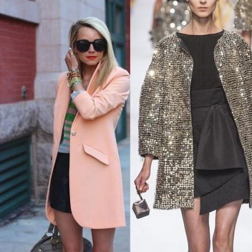 Романтический стиль одежды в современной интерпретации. Особенности и вариации стиля