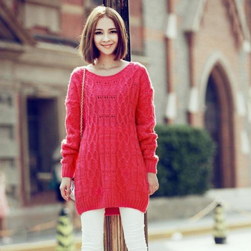 Романтический стиль одежды в современной интерпретации. Особенности и вариации стиля