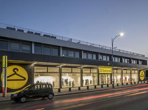 Юбка-трапеция из замши Max Mara: изысканность и стиль в каждой детали 16 Юбка-трапеция из замши Max Mara: изысканность и стиль в каждой детали 16