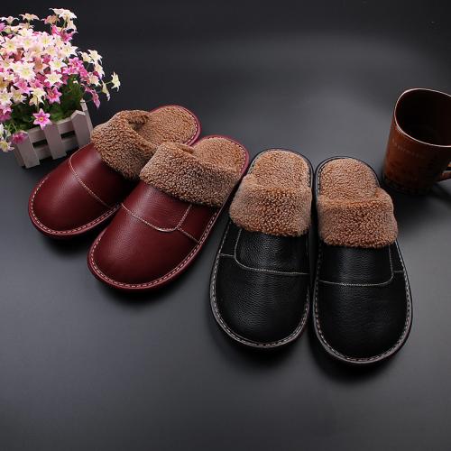 Выкройка сапожек. Интересные модели домашних тапочек, сшитых своими руками