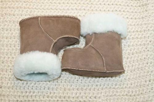 Сапоги домашние своими руками. Сапожки своими руками: простые выкройки и советы, как пошить сапожки быстро и просто (105 фото + видео)