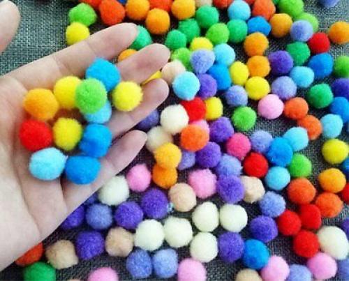 Выкройка сапожек. Интересные модели домашних тапочек, сшитых своими руками