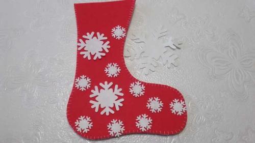 Сапоги домашние своими руками. Сапожки своими руками: простые выкройки и советы, как пошить сапожки быстро и просто (105 фото + видео)