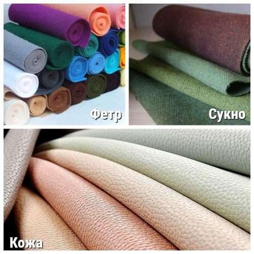 Выкройка сапожек. Интересные модели домашних тапочек, сшитых своими руками