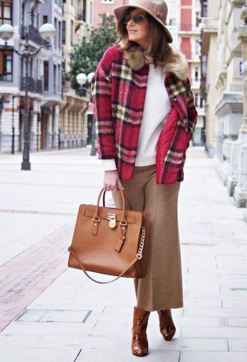 Классический и романтический стили в одежде. Стили одежды 06 Классический и романтический стили в одежде. Стили одежды 06