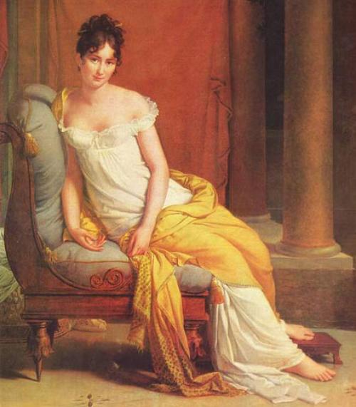 Классический и романтический стили в одежде. Стили одежды 08 Классический и романтический стили в одежде. Стили одежды 08