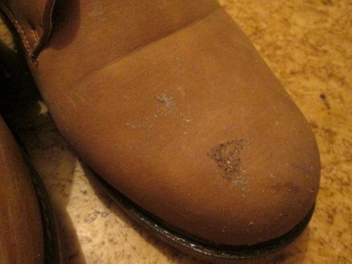 Как правильно ухаживать за юбкой из эко-замши, чтобы она служила дольше. Чистка замши и эко-замши — легко!