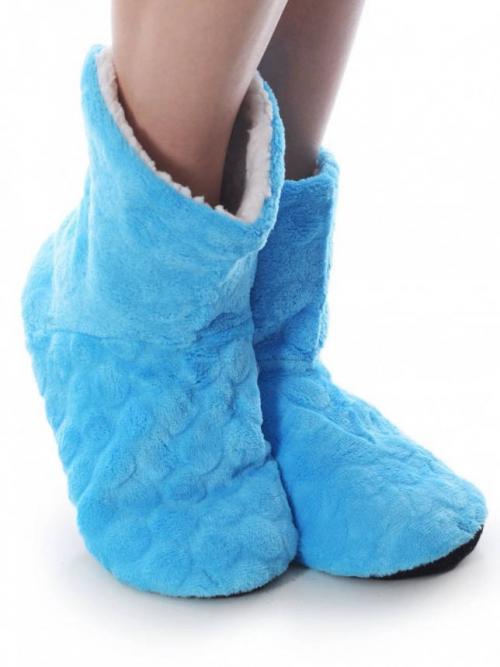 Сапожки из ткани для девочки. Сапоги-угги для малыша 37 Сапожки из ткани для девочки. Сапоги-угги для малыша 37