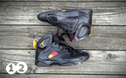 Как украсить кроссовки своими руками. Кастомизация кроссовок своими руками