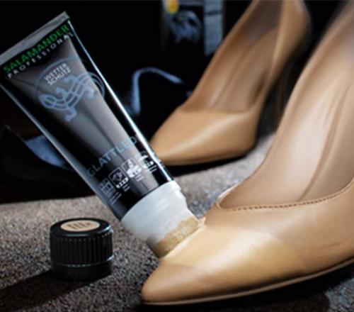 Как украсить балетки своими руками. Как украсить туфли самостоятельно